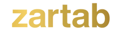 Zartab